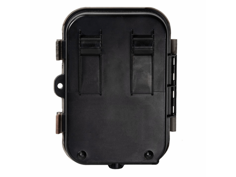 Evolveo StrongVision DUAL A, fotozamka/kamera za divlje životinje