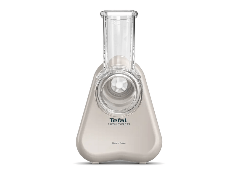 Tefal DN853BE0 Fresh Express električni ribež