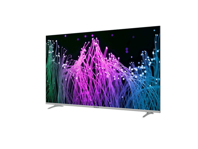 Tesla Q55K925SUS QLED WebOS Smart TV