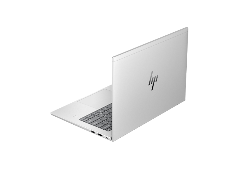 HP Elitebook 6 G1a (AD4P9ET) 14