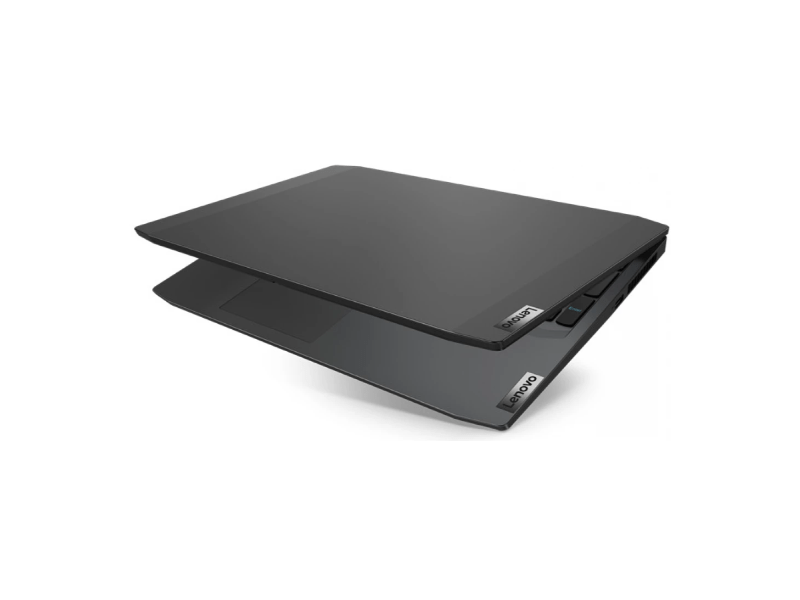 Lenovo Gaming 3 82K20088HV Notebook + Windows 11