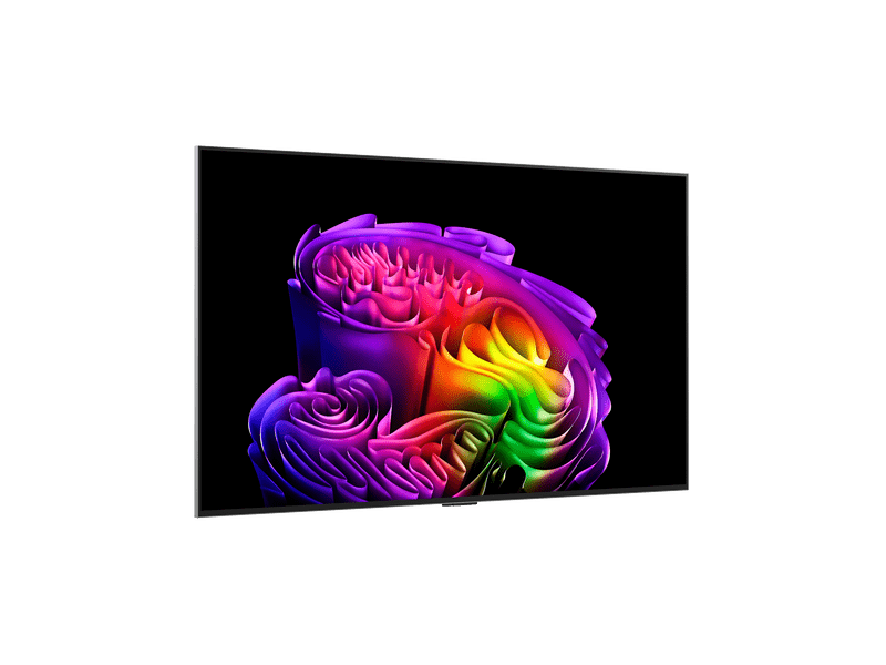 LG OLED55G61LW 55