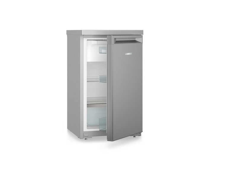 Liebherr Rsve 1201 Pure Hűtőszekrény