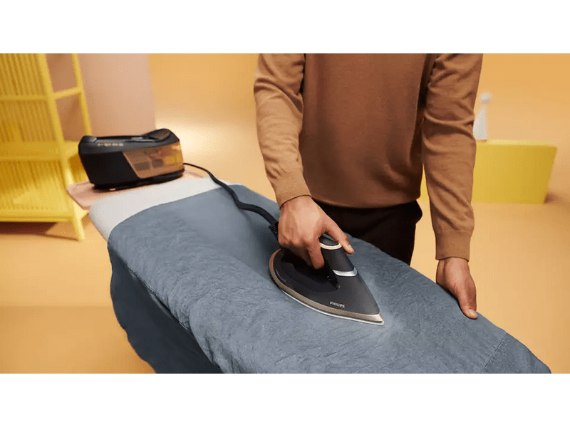 Philips PSG6064/80 PerfectCare serije 6000 Parna stanica