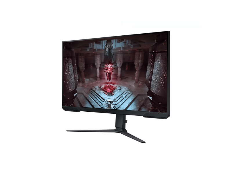 Samsung LS32CG510EUXEN Odyssey G5 32