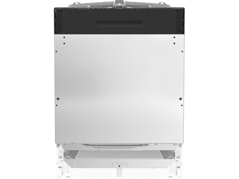 Gorenje GV642E90 Beépíthető mosogatógép