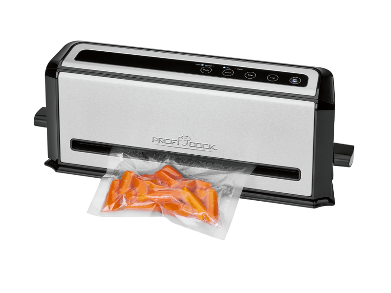 ProfiCook PC-VK 1133 Vákuumfóliázó