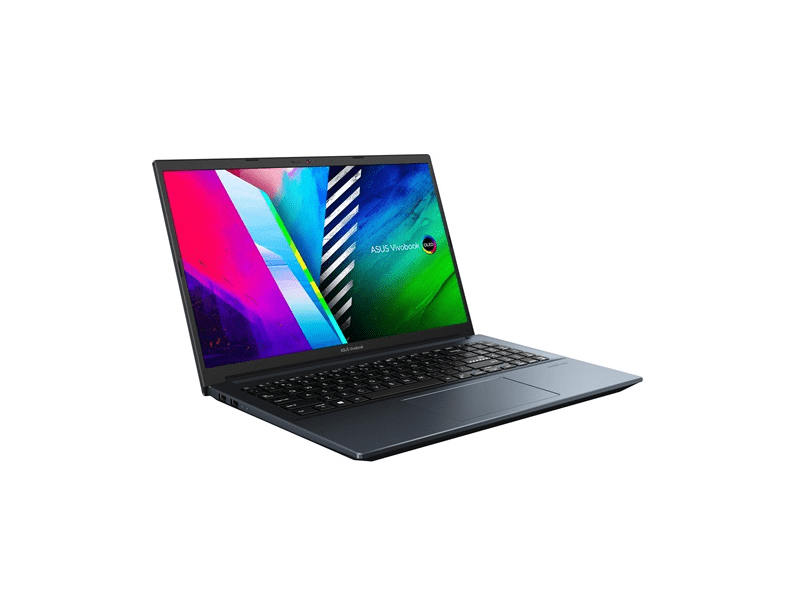 Asus VivoBook Pro K3500PC-KJ459 15,6