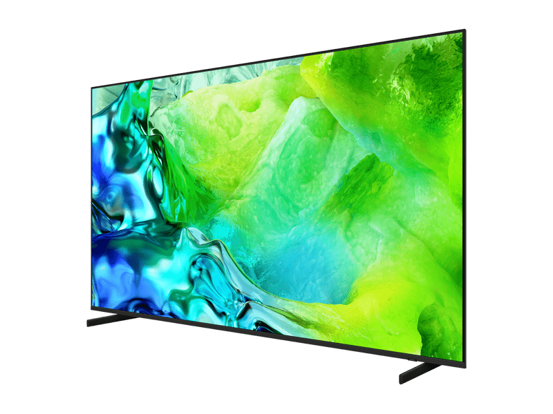 Samsung QE65QN80HAUXXH 65