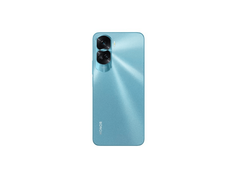 Honor 90 Lite 256/8GB Okostelefon, Kék