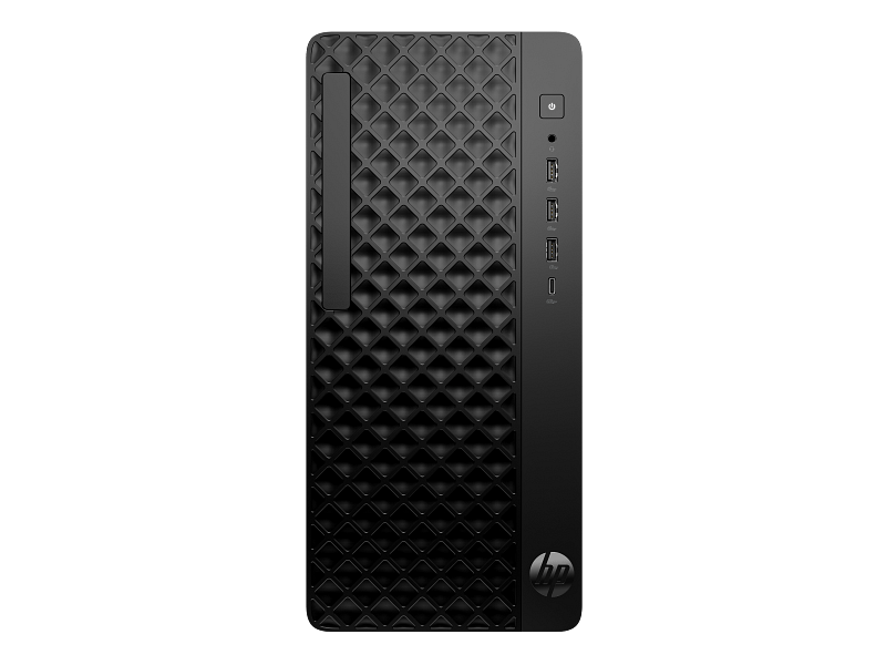 HP ProDesk 2 Tower G1i E asztali számítógép (BY7F4ET)