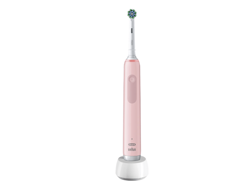 Oral-B Pro Series 3 Elektromos fogkefe