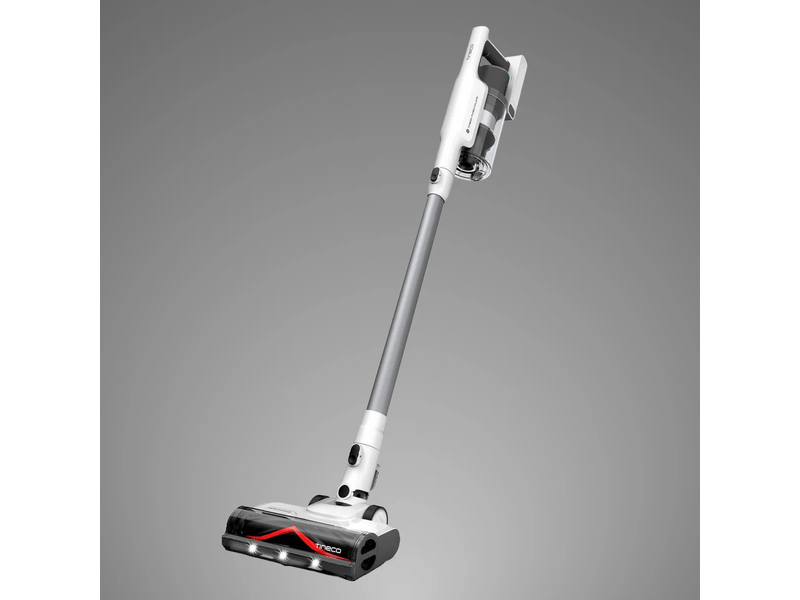 Tineco Pure One A30S Plus Állóporszívó (VS1D2000DE)