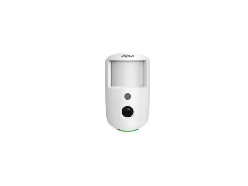 Dahua Vezeték nélküli mozgásérzékelő PIR - AirShield ARD1731-W2