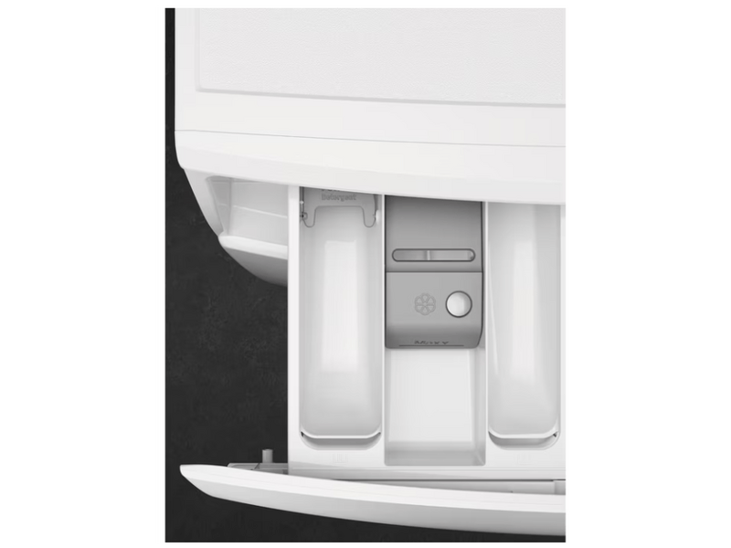 AEG LFR73044BC ProSteam® 7000 Elöltöltős mosógép