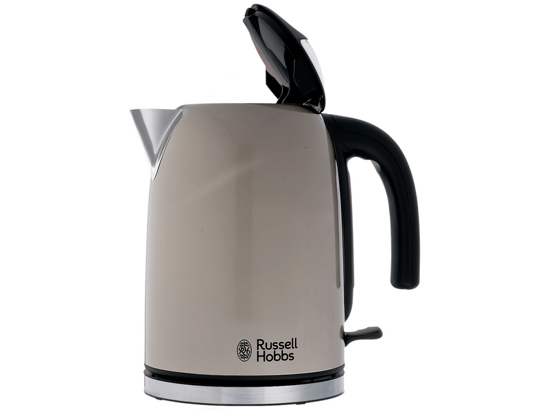 Russell Hobbs 28511-70 Colours Plus Mocha vízforraló