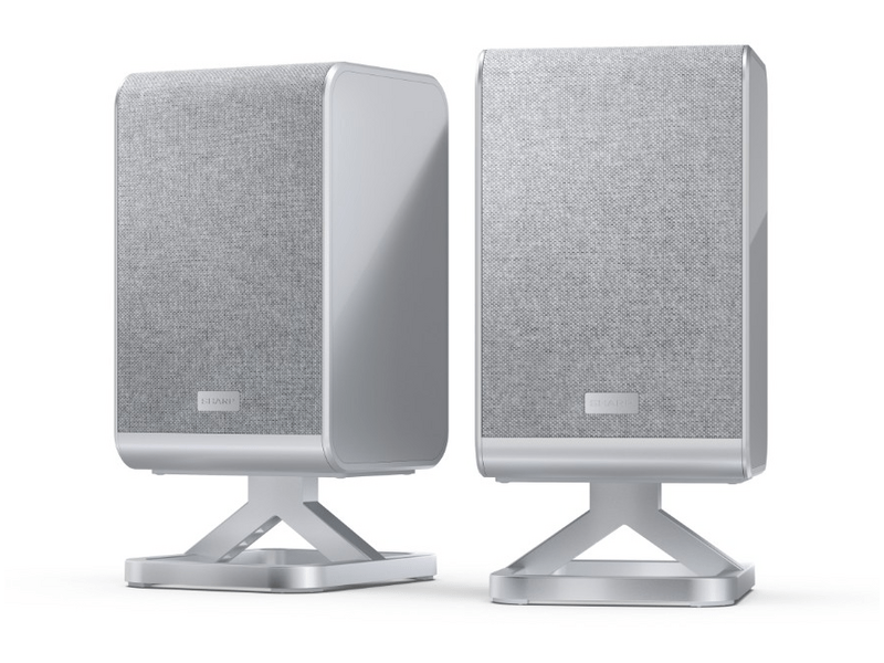 Sharp HT-SPR52021(SL) 2.0.2 Vezeték nélküli hátsó hangsugárzópár