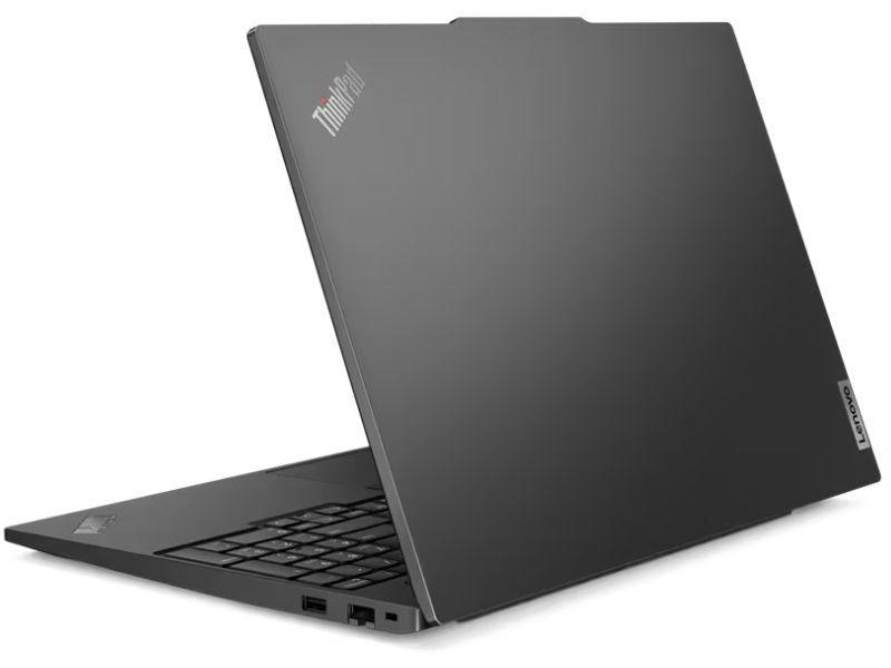 Lenovo ThinkPad E16 Gen 2 21M5001THV Notebook