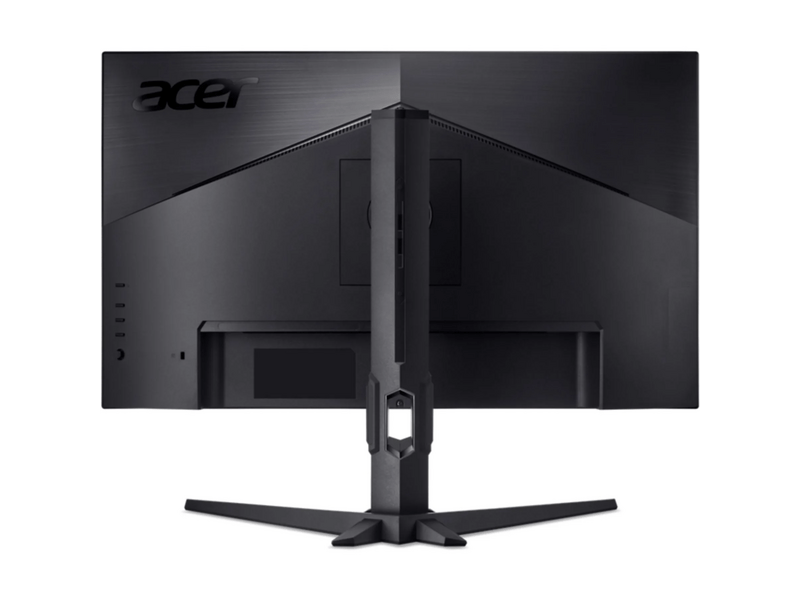 Acer Nitro XV272UF3bmiiprx 27