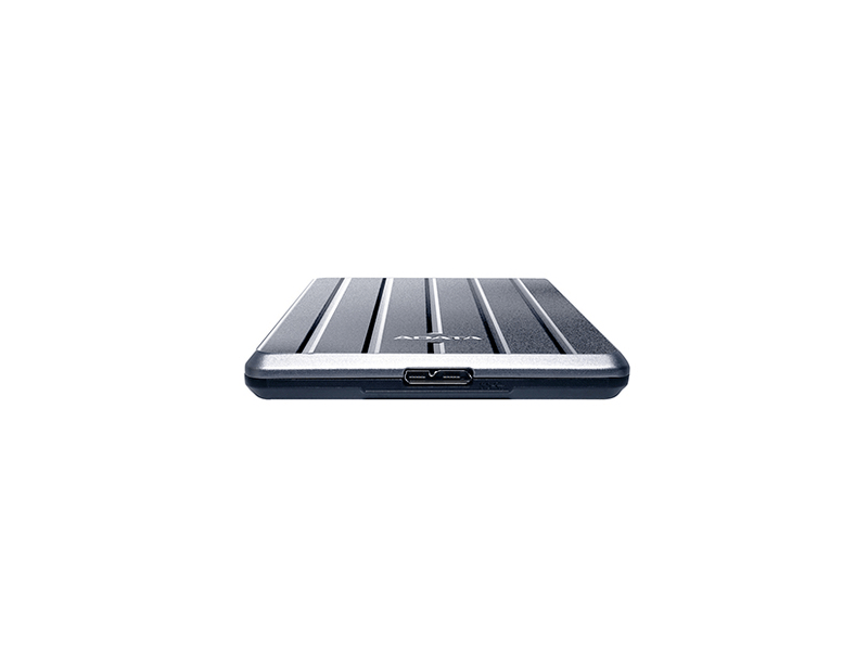 Adata HC660 1TB USB 3.1 Külső HDD (6601TU31CGY)