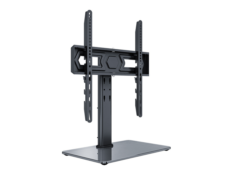 Stell SHO 4800 stolni stalak, 32"-55"