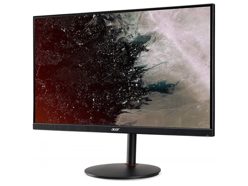 Acer 27 Nitro XV272URVbmiiprx monitor