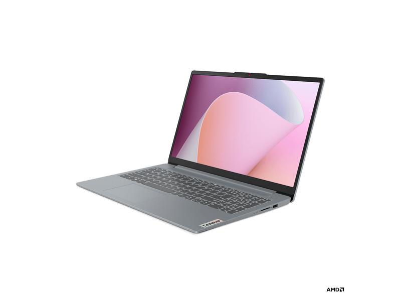 Lenovo IdeaPad Slim 3 15AMN8 (82XQ00L0HV) 15,6