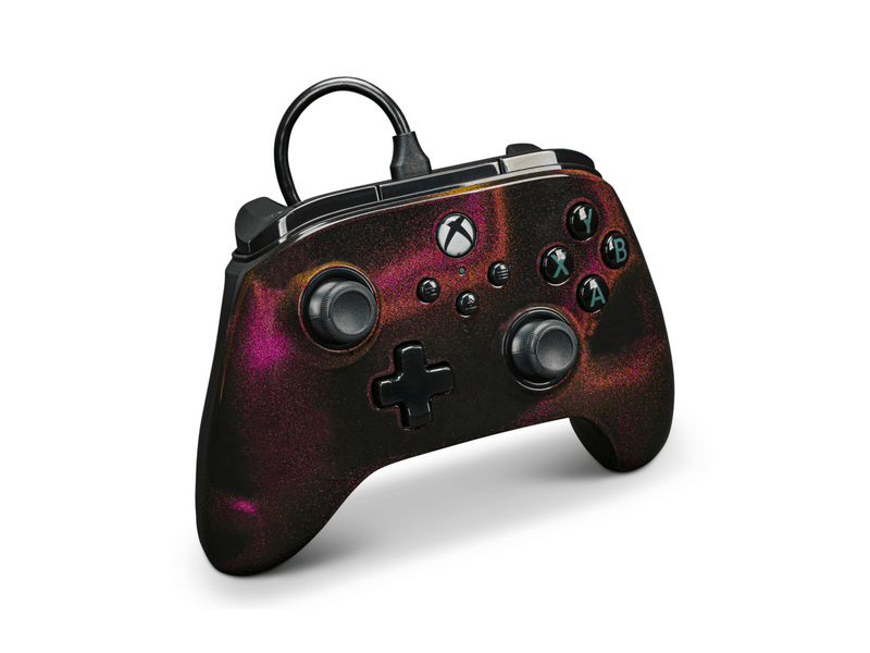 Powera Advantage Kontroller Xbox X/S (XBGP0219-01)