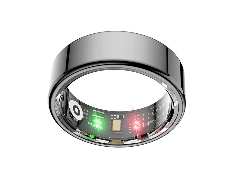 CARNEO SMART RING NO.1 méret 11