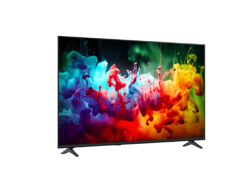 LG 65QNED72B3B 65