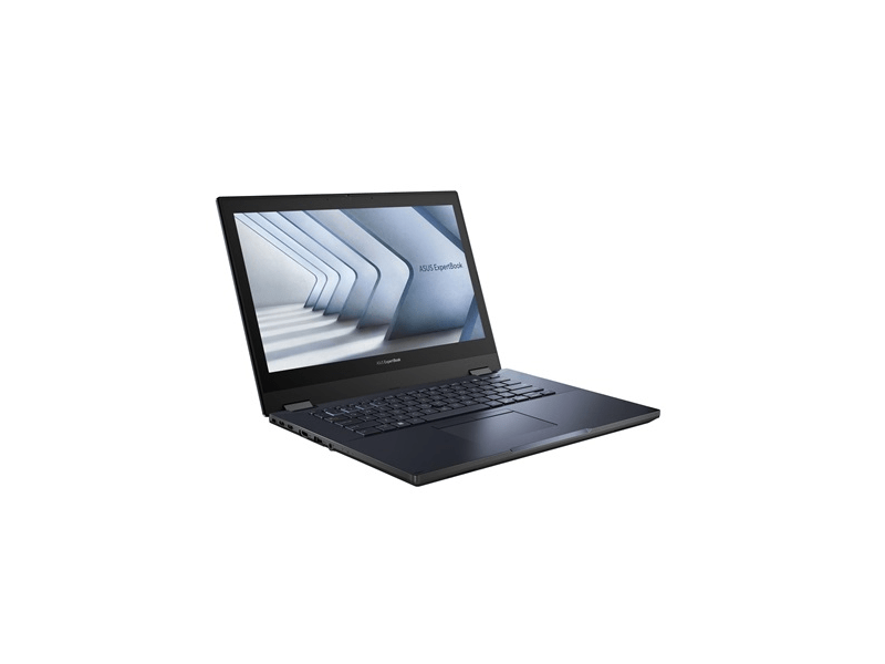Asus Expertbook B2 B2402CBA-EB1986 14