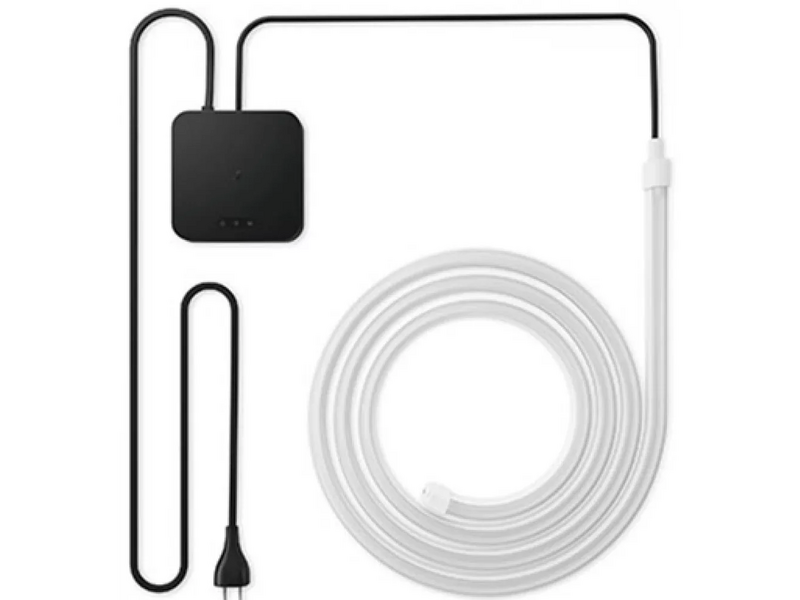 Xiaomi Smart Lightstrip Pro LED szalag, 2 m (BHR6475GL)