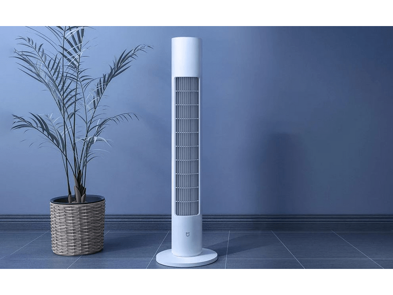 Xiaomi BHR5956EU Oszlopventilátor