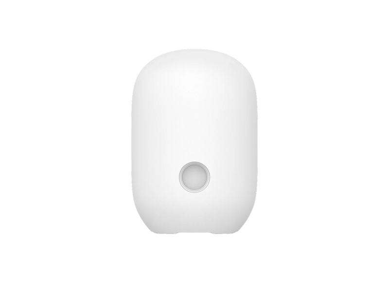 Anker eufy C35 Solo kamera, fehér (T8110421)