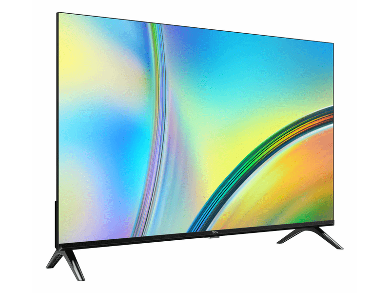 HD Ready Smart Tv,81 cm