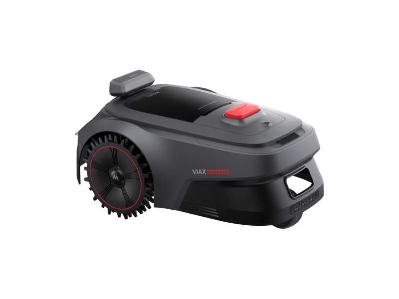 Mova Robotic Mower ViAX 500 Robotfűnyíró (MVLM2100)
