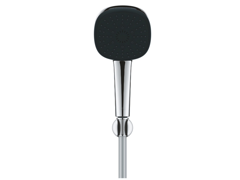 Grohe Vitalio Comfort 110 Kézizuhany szett (26176001)