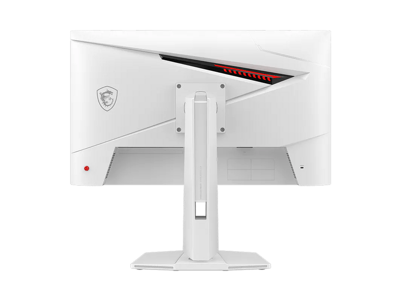 MSI MAG 274QRFW X32 27