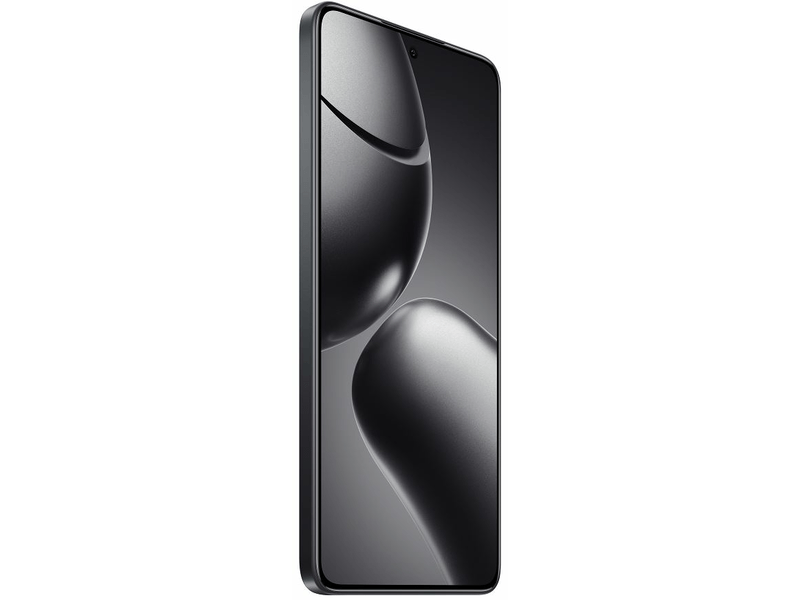 Xiaomi 14T Titan Black 12/512GB