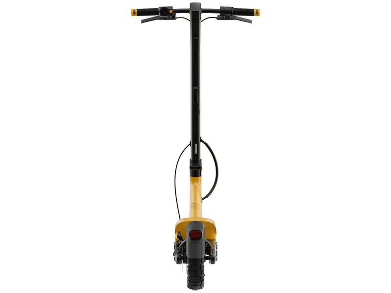 Xiaomi Electric Scooter 6 Ultra GL Elektromos roller (BHR08KTGL)