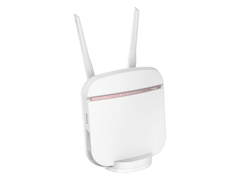 D-Link DWR-978/E Wi-Fi Router