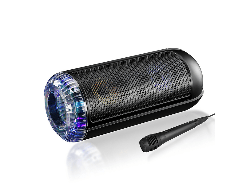 Mtech PARTYBOX UNI BT MT3174 Bluetooth hangszóró