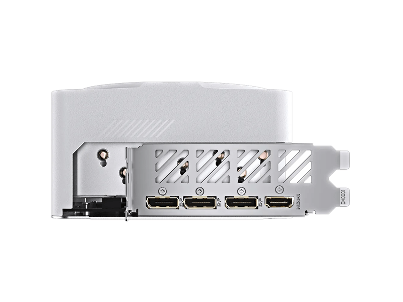 GIGABYTE,VGA,PCI-E,NV RTX4090,24GB