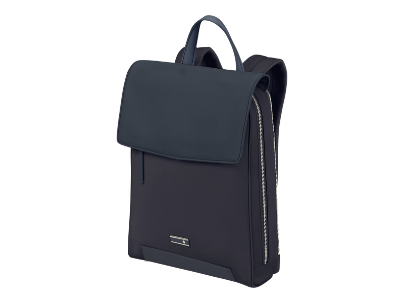 Samsonite ZALIA 3.0 14,1