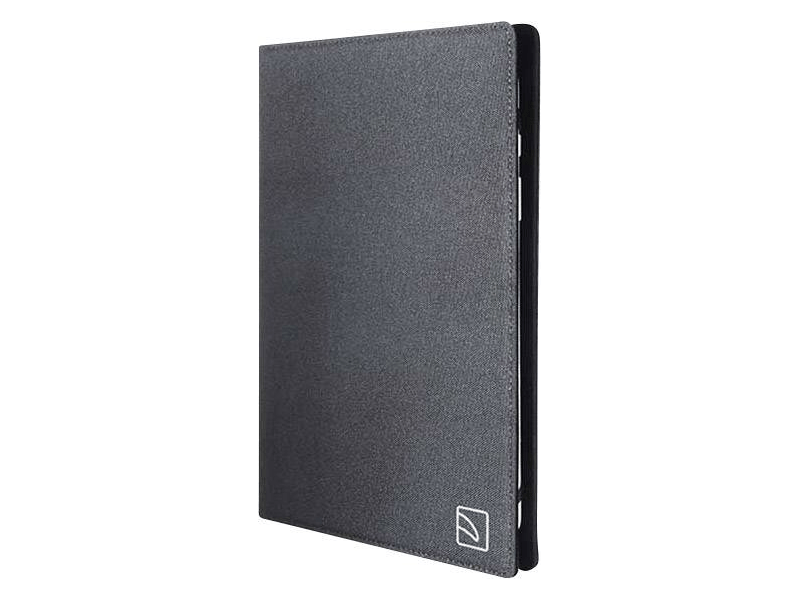 Tucano TAB-VT910 9-11” Tablet tok