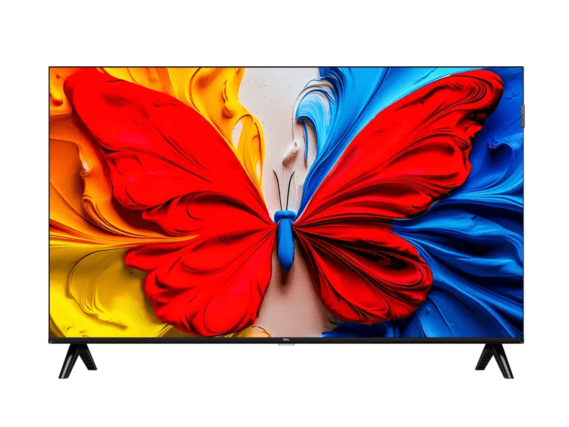 TCL 32S5L 32