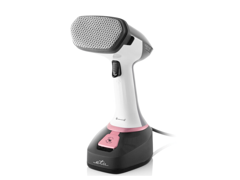 Kézi ruha gőzölő ETA Stephany 2270 90000