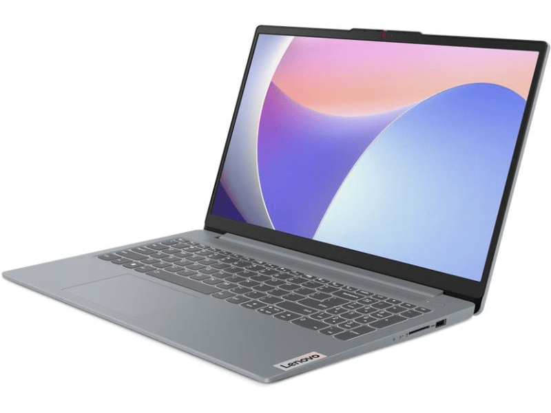 Lenovo IdeaPad Slim 3 15IRH8 15,6