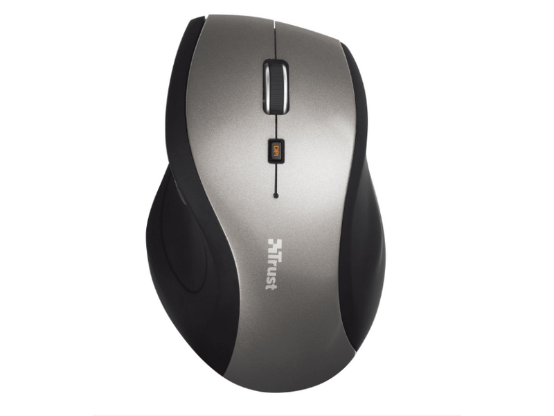 Trust Sura 19938 bežični miš