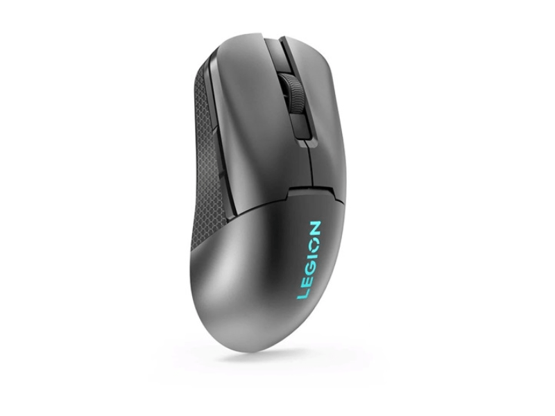 Lenovo Legion M600s Qi Vezeték nélküli gaming egér (GY51H47355)